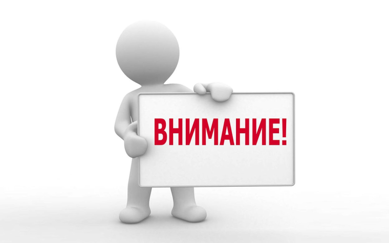 Об отборе сопровождающих.