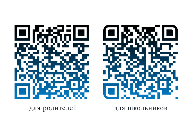 Довольны ли вы качеством питания?.