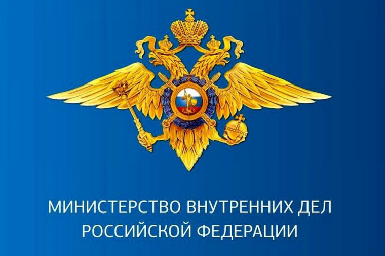 Об отметке, подтверждающей наличие гражданства Российской Федерации у детей.