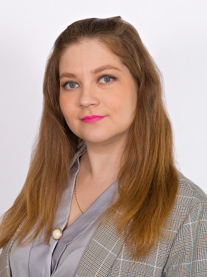 Камазёнок Юлия Васильевна Камазёнок Юлия Васильевна