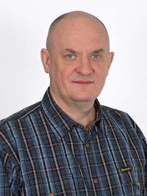 Пономарев Василий Владимирович Пономарев Василий Владимирович