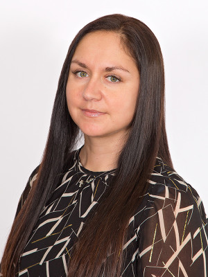 Назарова Эльмира Ибрагимовна Назарова Эльмира Ибрагимовна