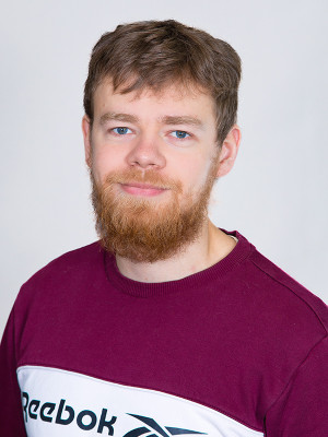 Тагер Марк Константинович Тагер Марк Константинович